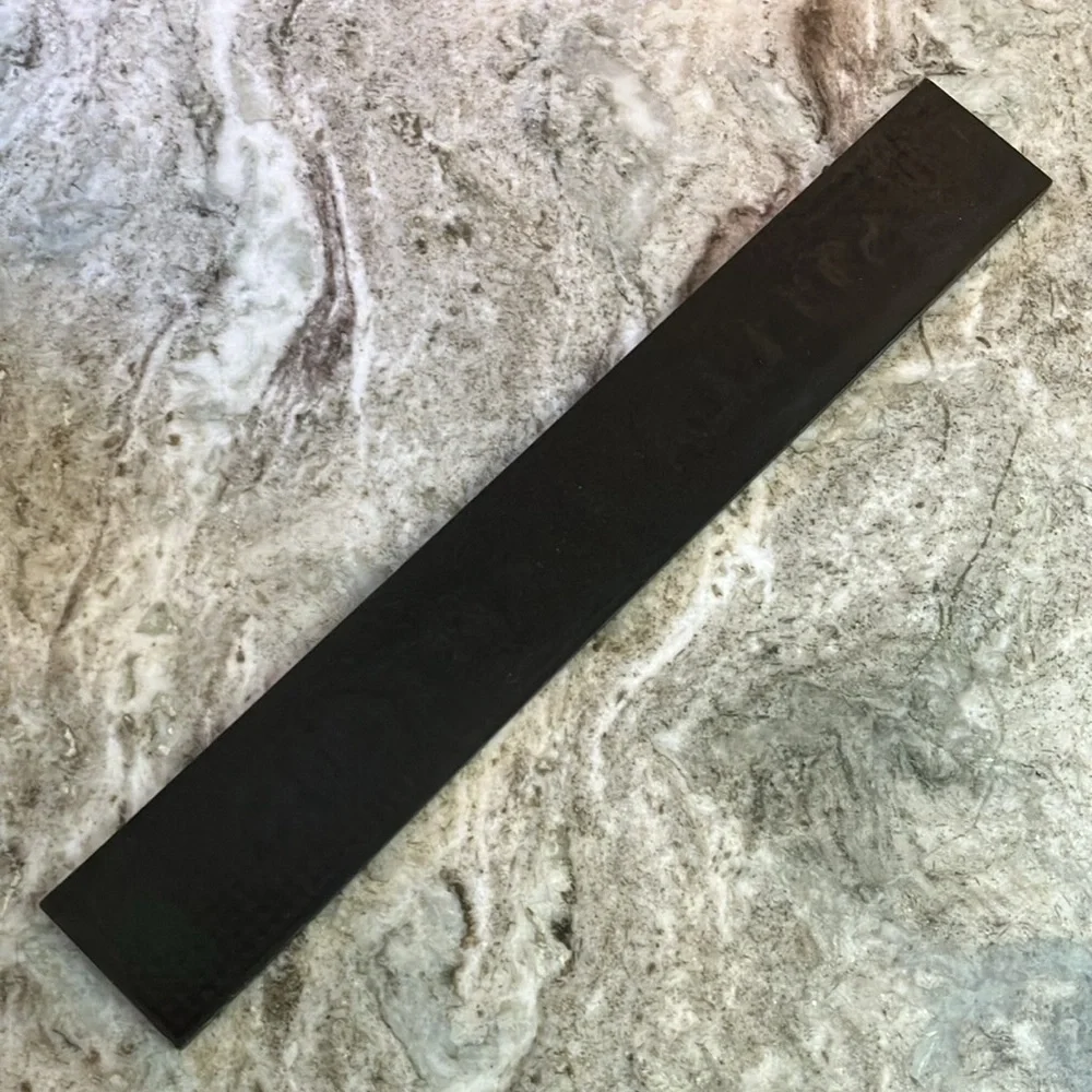 Stella Artois Star Drink Spill Bar Rail Mat NEW
